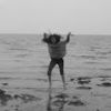 louisa_fletcher
